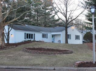 1401 Okeefe Rd, Marshall, MI 49068