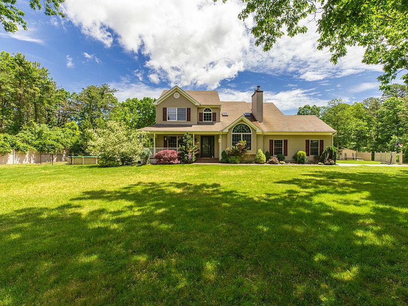 71 Helme Ave, Miller Place, NY 11764 Zillow