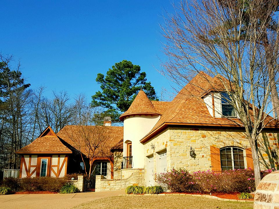 1st image of 1001 Riverwood Dr