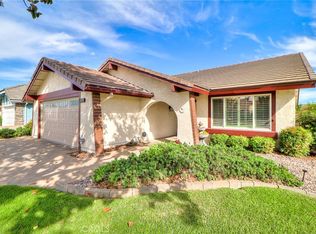 6815 Arthur Ct, Chino, CA 91710