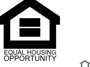 2815 Blan St, Columbus, GA 31903