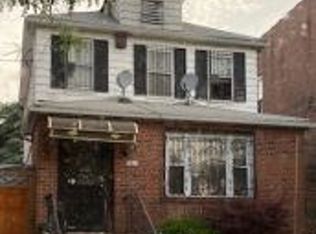 5515 Tilden Ave, Brooklyn, NY 11203