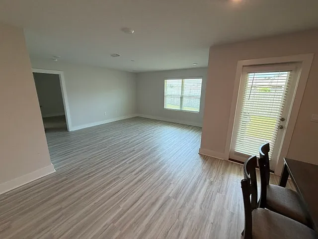 3338 Garganey Rd — Photo 7