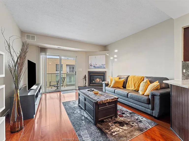 4789 Riverside Dr E #1206 — Photo 12