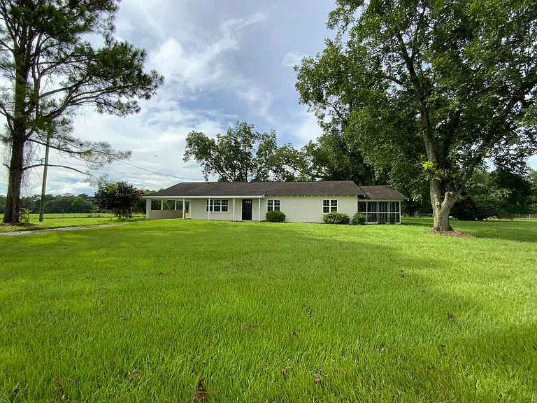 12818 Barwick Rd — Photo 11