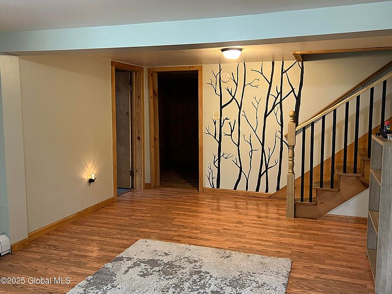 2nd image of 48 Saunders Street