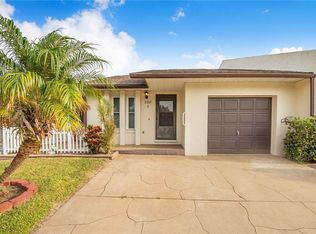 5107 Old Highway 37 APT 2, Lakeland, FL 33811