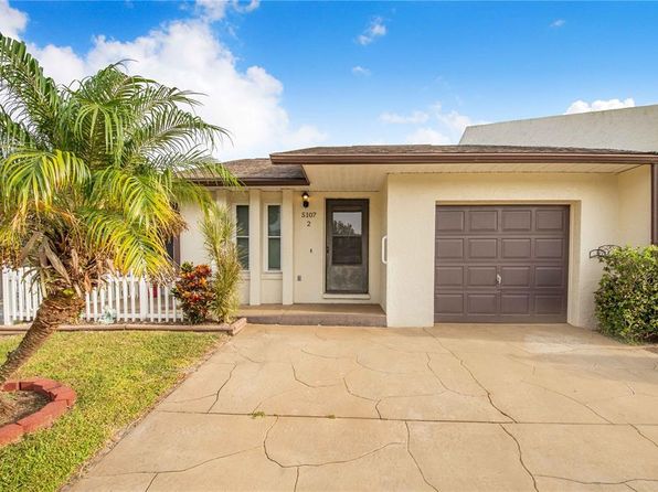 5107 Old Highway 37 APT 2