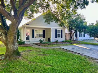 6926 Southern Exposure, Wilmington, NC 28412