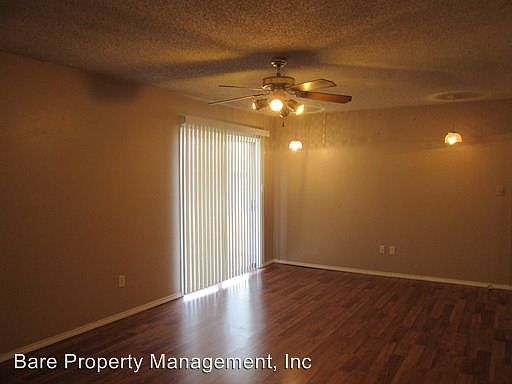 2nd image of 1533 Glencliff Dr