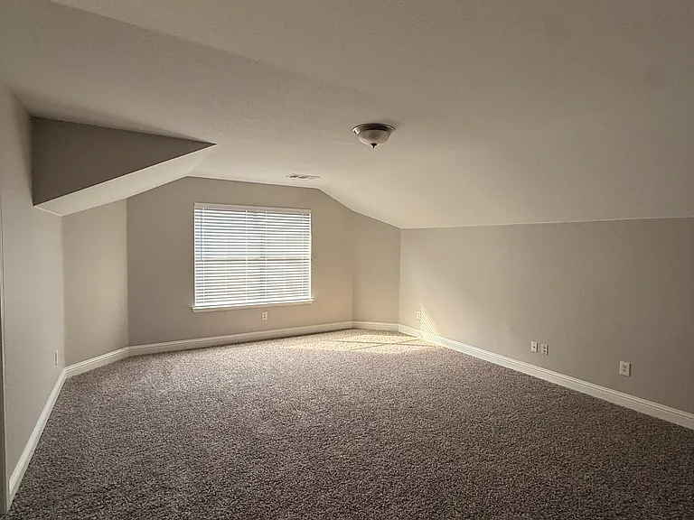 3105 Whispering Pine Blvd — Photo 22