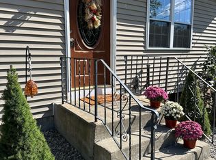 47 High St, Portland, CT 06480