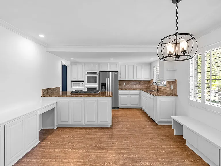 23125 Adolph Ave — Photo 16