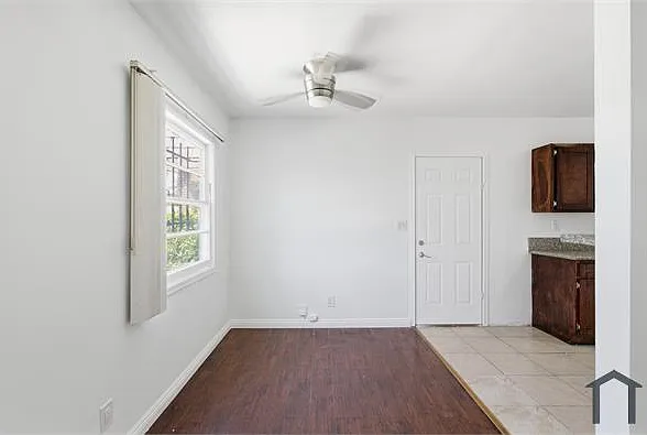 534 Hyde Park Pl #534 — Photo 3