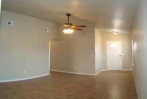 5th image of 2808 Granite Rock Dr
