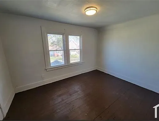 1819 Macomber St — Photo 3