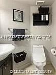 9741 Fontainebleau Blvd #H208 — Photo 7