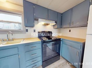 513 Main St #12, Vassalboro, ME 04989