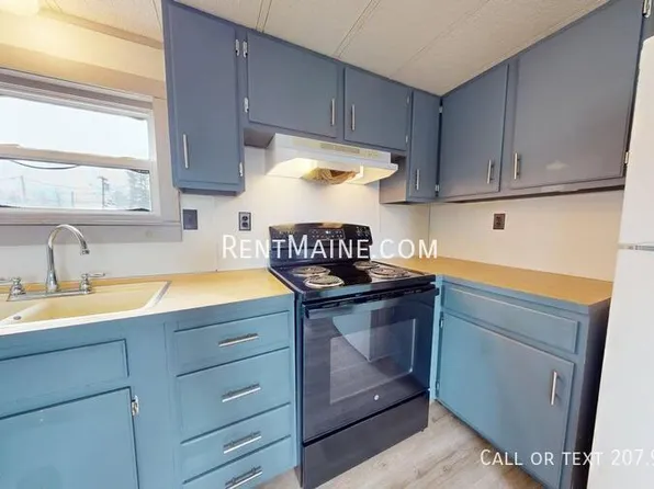 513 Main St #12, Vassalboro, ME 04989