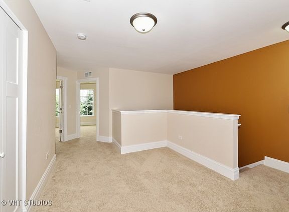 5th image of 1531 Shagbark Dr #1531