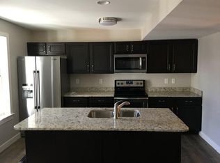 16 E Orange St #2, Lititz, PA 17543