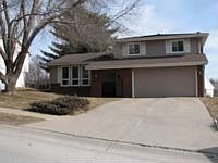 1st image of 12112 Erskine Cir