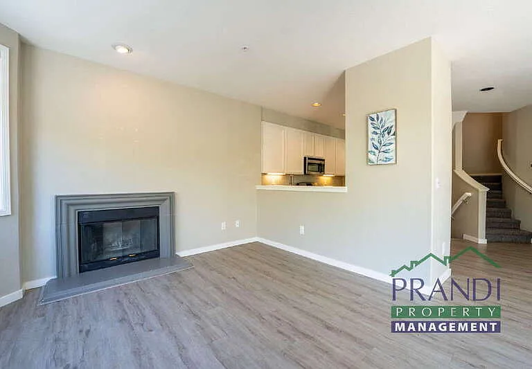 1 Gable Ct — Photo 3
