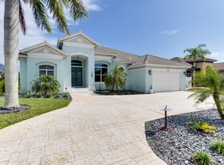 149 Bald Eagle Dr, Marco Island, FL 34145