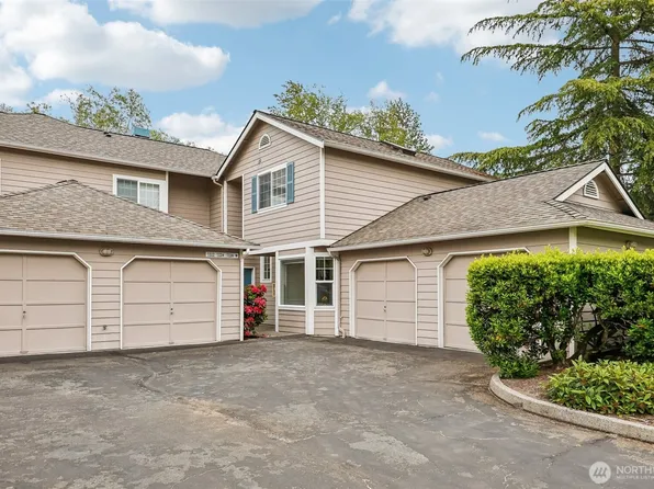 7226 NE 171st Lane, Kenmore, WA 98028