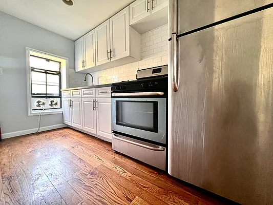 Rented by Corcoran | media 2