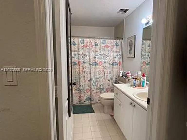 6920 NW 177th St #Q101 — Photo 18