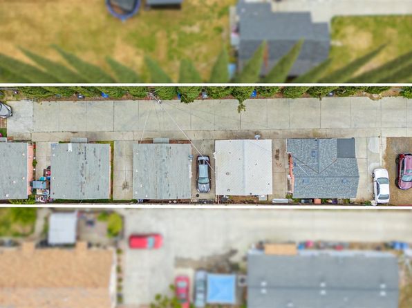 641 S Conejo Ave, Modesto, CA 95354