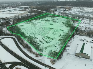 3400 Court St LOT 5, Syracuse, NY 13206