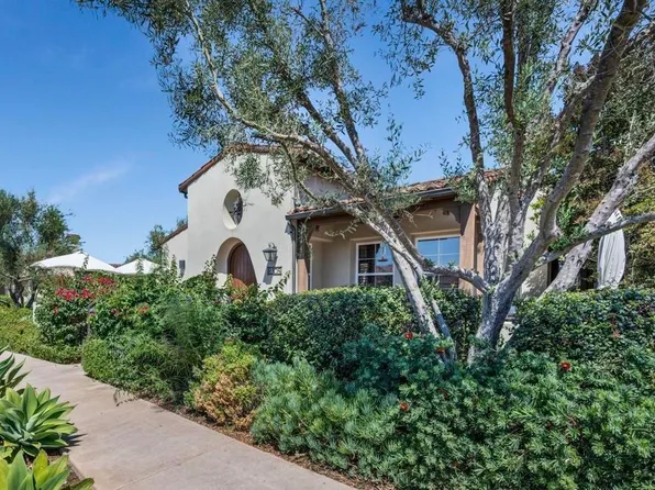8305 Santaluz Village Grn E, San Diego, CA 92127