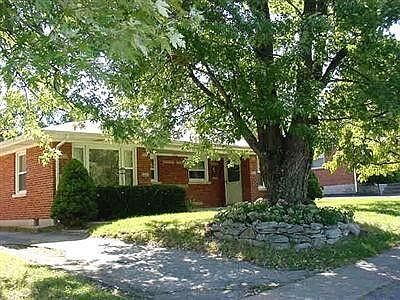1st image of 3530 Lansdowne Dr #B