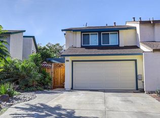 37933 Essanay Pl, Fremont, CA 94536