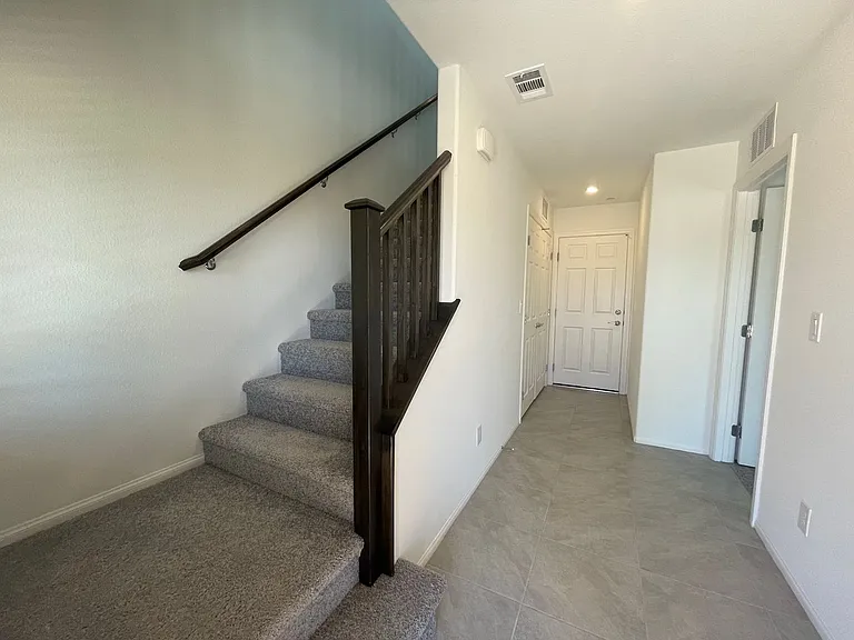 626 Sedum Ave — Photo 7