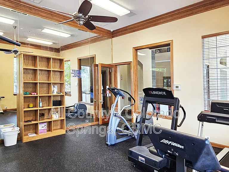 3975 Riviera Grv #202 — Photo 28