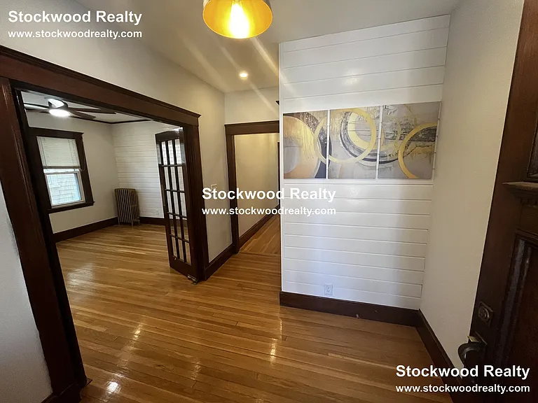 72 Harvest St #1R — Photo 45