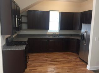 3904 W Armitage Ave #1, Chicago, IL 60647