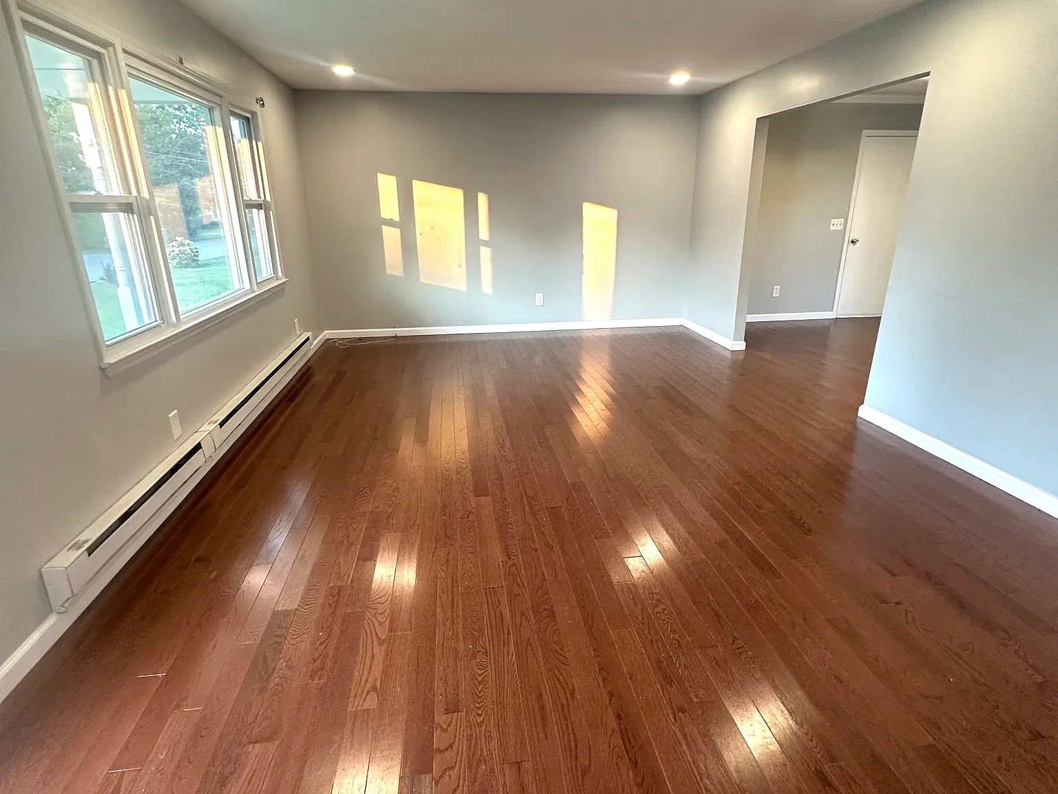 3 bed, 1248 sqft, $2,850 — Photo 3