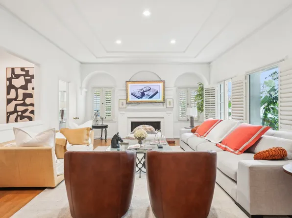 (undisclosed Address), Beverly Hills, CA 90211