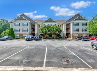 116 Lookover Dr, Anderson, SC 29621