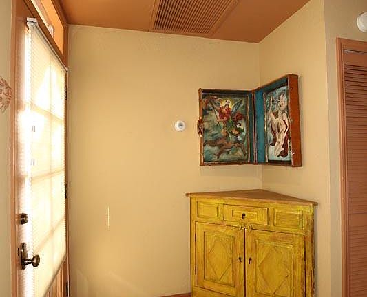 3rd image of 6218 N 30th Pl