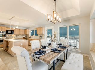 15607 Dawn Crest, San Antonio, TX 78248