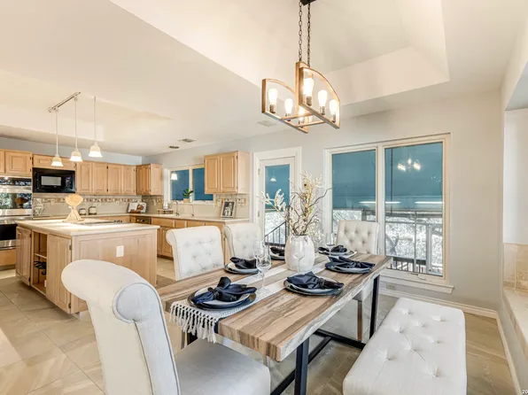 15607 Dawn Crest, San Antonio, TX 78248