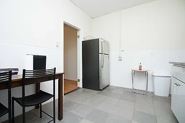 Rented by In Haus LLC