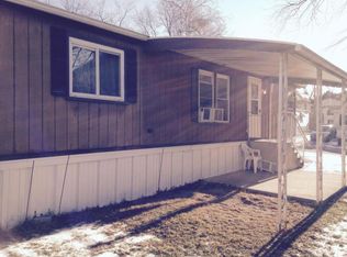 36 Plateau Rd, Lititz, PA 17543