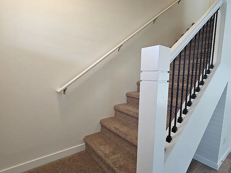 191 Northridge Ter — Photo 15