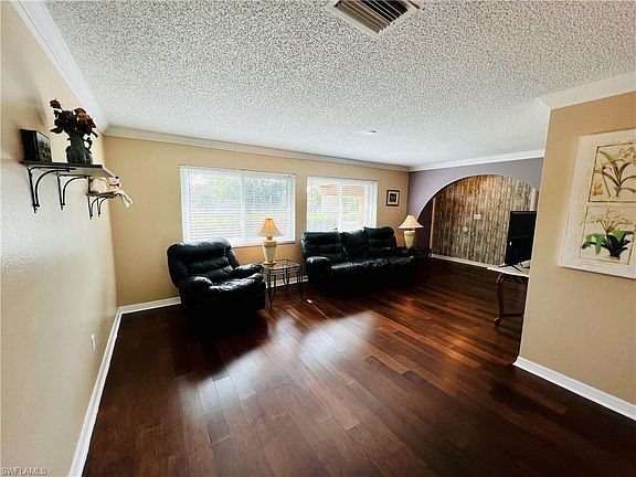 5th image of 6365 Furman BLVD